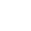 Drum & Bass - Drums