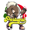 Portugal Football