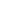 Triglav Slovenia Slovenia Holidays