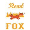 Fox Cadeau Renard Roux