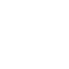 Drum - Drums