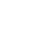 Pirmasens coordinates