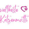 Katzenmutti