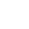 Coordonnées freitales