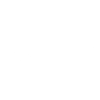 Eggvolution - Oeufs