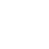 Papenburg coordinates