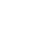 Löhne Coordinates