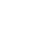 Coordonnées maintales