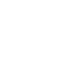 Weißenfels coordinates