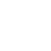Coordonnées de germination