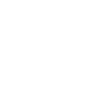 Freiberg coordinates