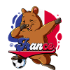 France Football