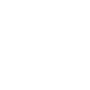 Ilmenau coordinates