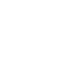 Coordonnées de Leinfelden-Echterdingen