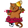 England Football