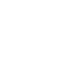 Mettmann coordinates