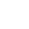 Halberstadt coordinates