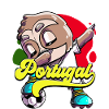 Portogallo Calcio