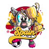 Spain Football