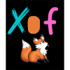 Fox Hunter Design
