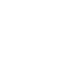 Substation Engineer