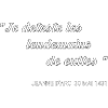 Lendemain de cuite