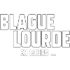 Blague lourde en cours