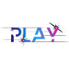 Play icon