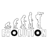 EVOLUTION PHOTOGRAPHY Photo Aperture Camera Gift