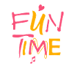 Funtime