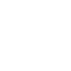 bayrische Anmache, Knödel