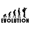 EVOLUTION PHOTOGRAPHY Photo Aperture Camera Gift