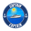 Captain Boat