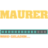 Maurer