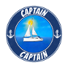 Boat Captain