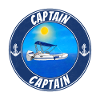 Captain Boat