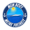Mein Boot meine Freiheit