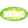 heike