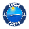 Boat Captain