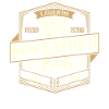 November 1998 Birthday Man