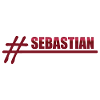 Sebastian