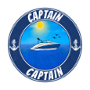 Capitaine Bateau