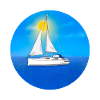 Segelboot