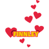 Finnley
