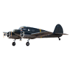 UC-78 Bobcat