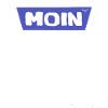 Moin mussel species