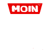 Moin mussel species
