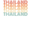 Geschenk Für Einwohner Thailands