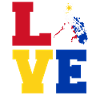 Cadeau Love Philippines