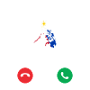 Voyage Philippines Cadeau